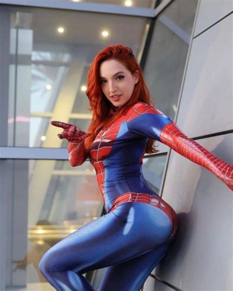 cosplay girl porn|Naked Cosplay Girls Porn Videos 